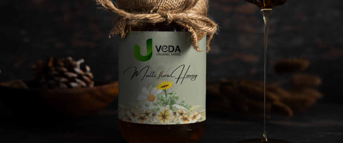 maltyflora honey