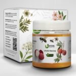 Litchi Honey