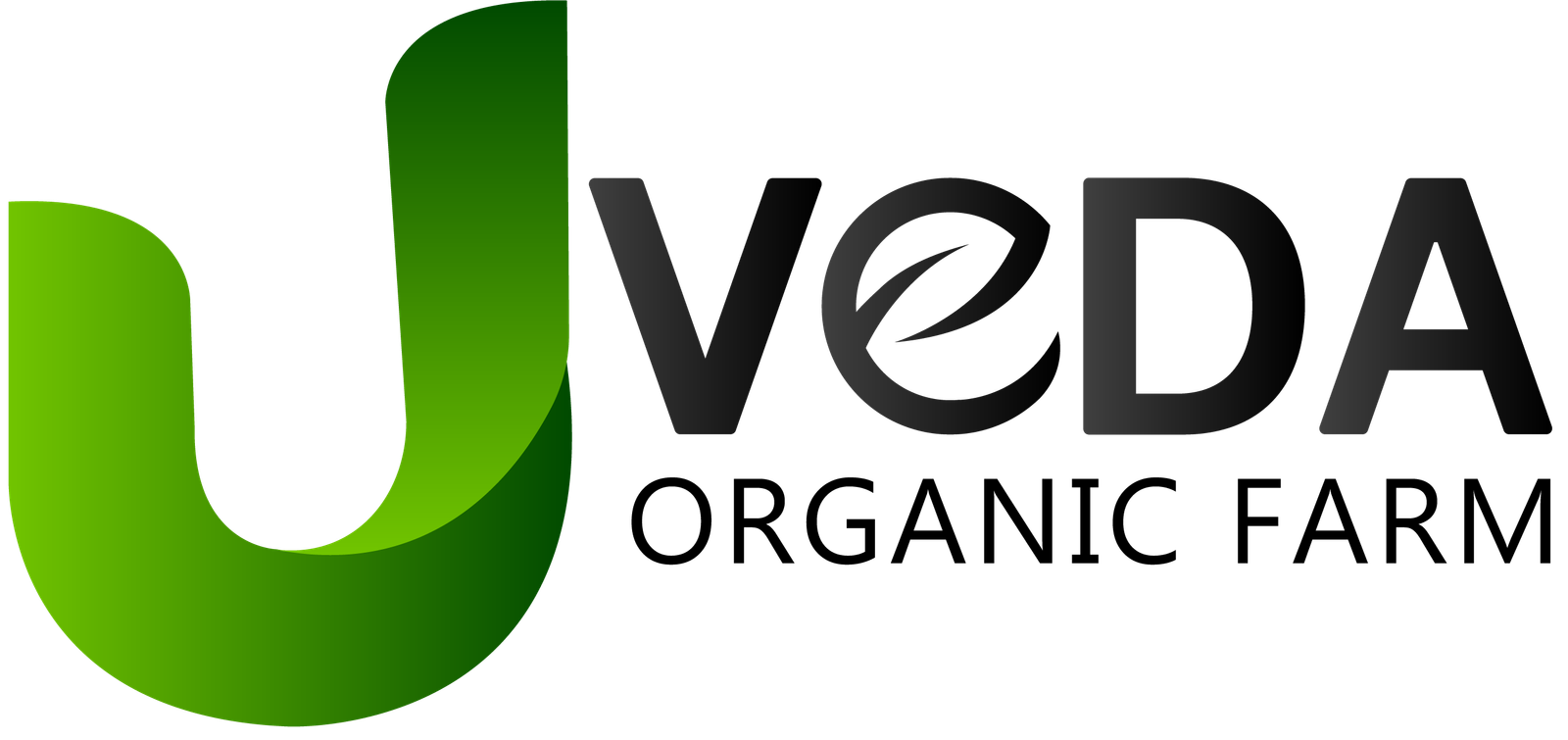 uvedaorganicfarm.com