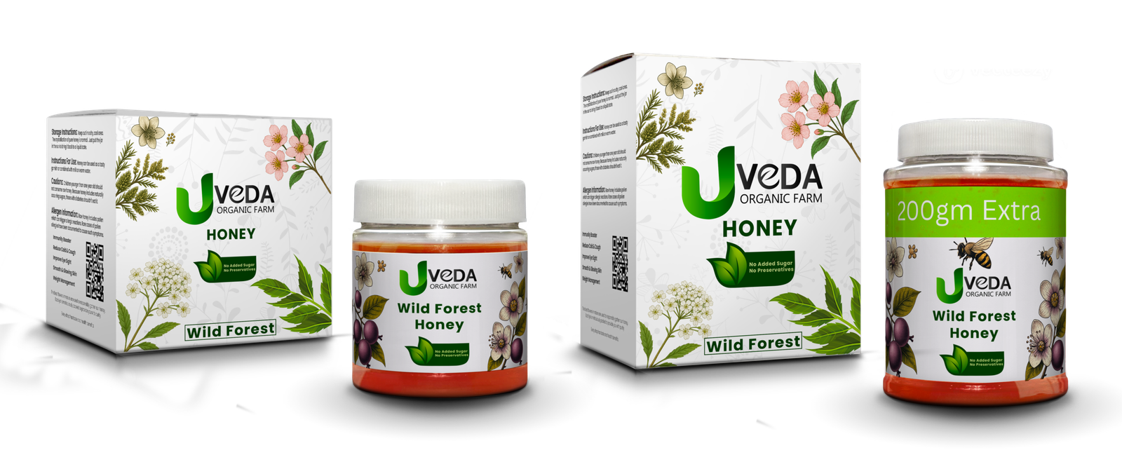 best for boosting immunity in India